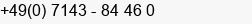 Telefon