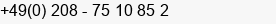 Telefon