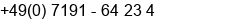 Telefon
