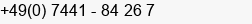 Telefon