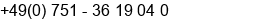 Telefon