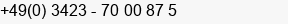 Telefon