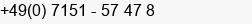 Telefon