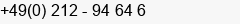 Telefon