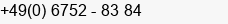 Telefon