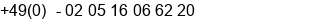 Telefon