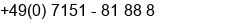 Telefon
