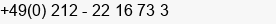 Telefon