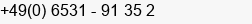 Telefon