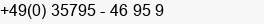 Telefon