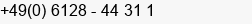 Telefon