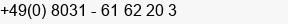 Telefon