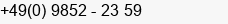 Telefon