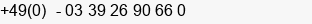 Telefon