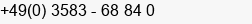 Telefon