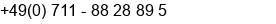 Telefon