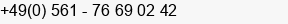 Telefon