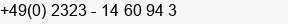Telefon