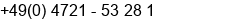 Telefon