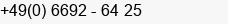 Telefon