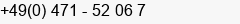Telefon