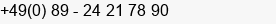 Telefon