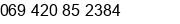 Telefon