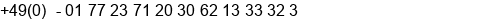 Telefon
