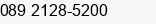 Telefon