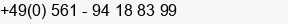 Telefon