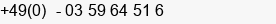 Telefon