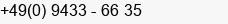 Telefon