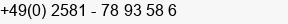 Telefon