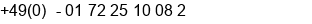Telefon