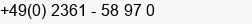 Telefon