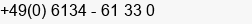 Telefon