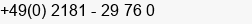 Telefon