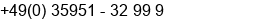 Telefon