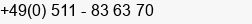 Telefon