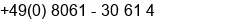 Telefon