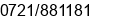Telefon