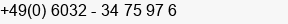 Telefon