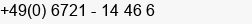 Telefon