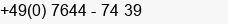 Telefon