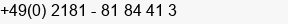 Telefon