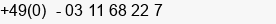 Telefon