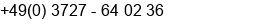 Telefon
