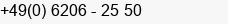 Telefon