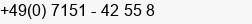 Telefon