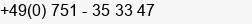 Telefon